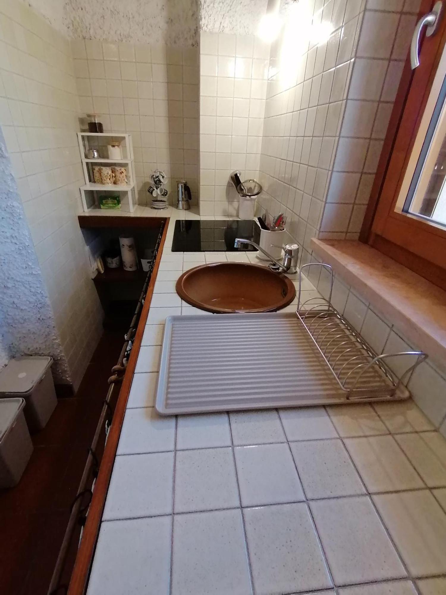 לאזיסה Casa Ghirlanda Con Piscina E Campo Da Tennis מראה חיצוני תמונה