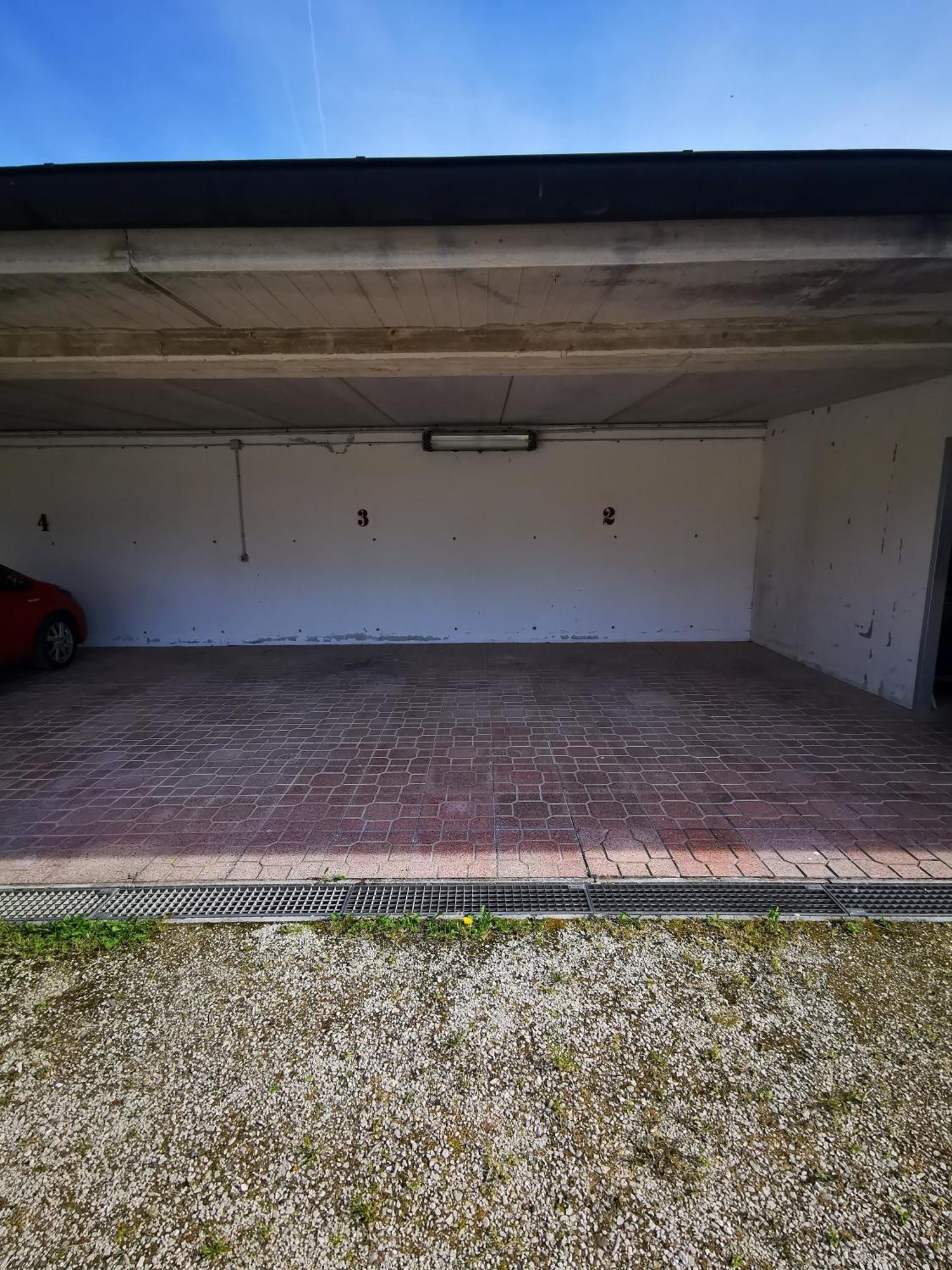 לאזיסה Casa Ghirlanda Con Piscina E Campo Da Tennis מראה חיצוני תמונה