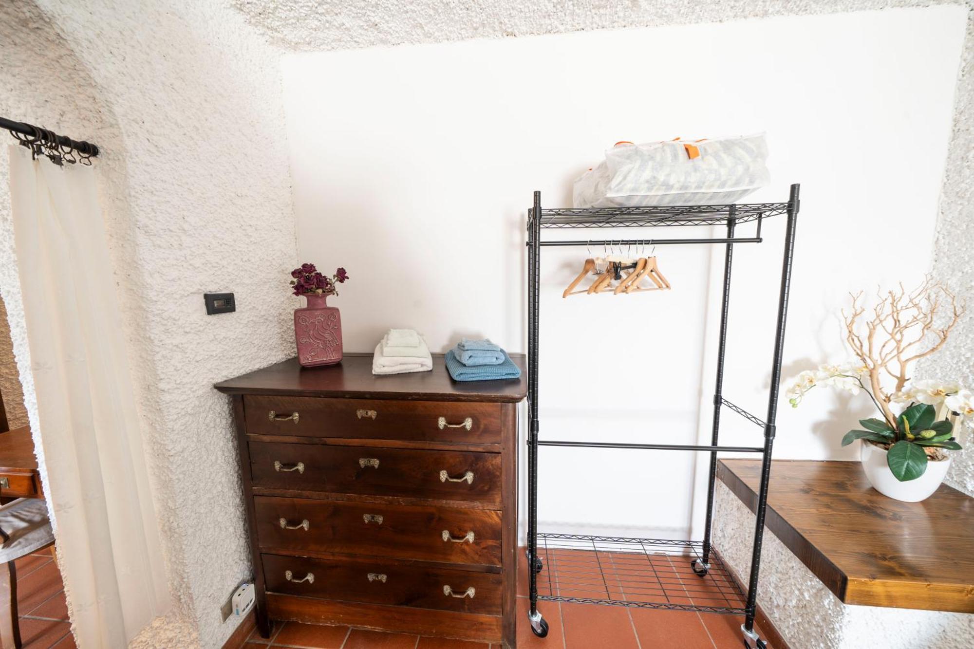 לאזיסה Casa Ghirlanda Con Piscina E Campo Da Tennis מראה חיצוני תמונה