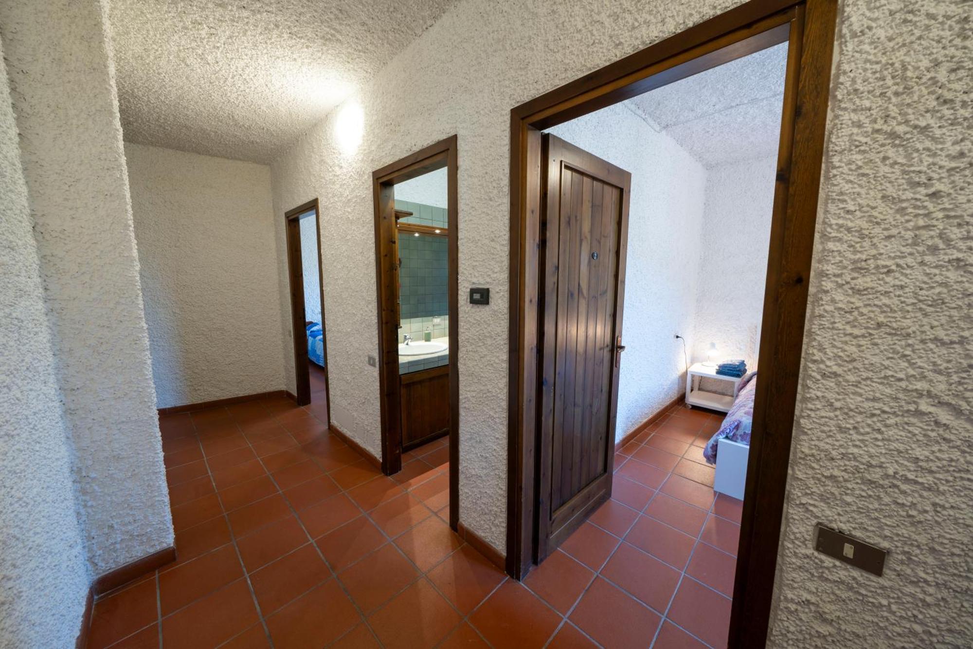 לאזיסה Casa Ghirlanda Con Piscina E Campo Da Tennis מראה חיצוני תמונה