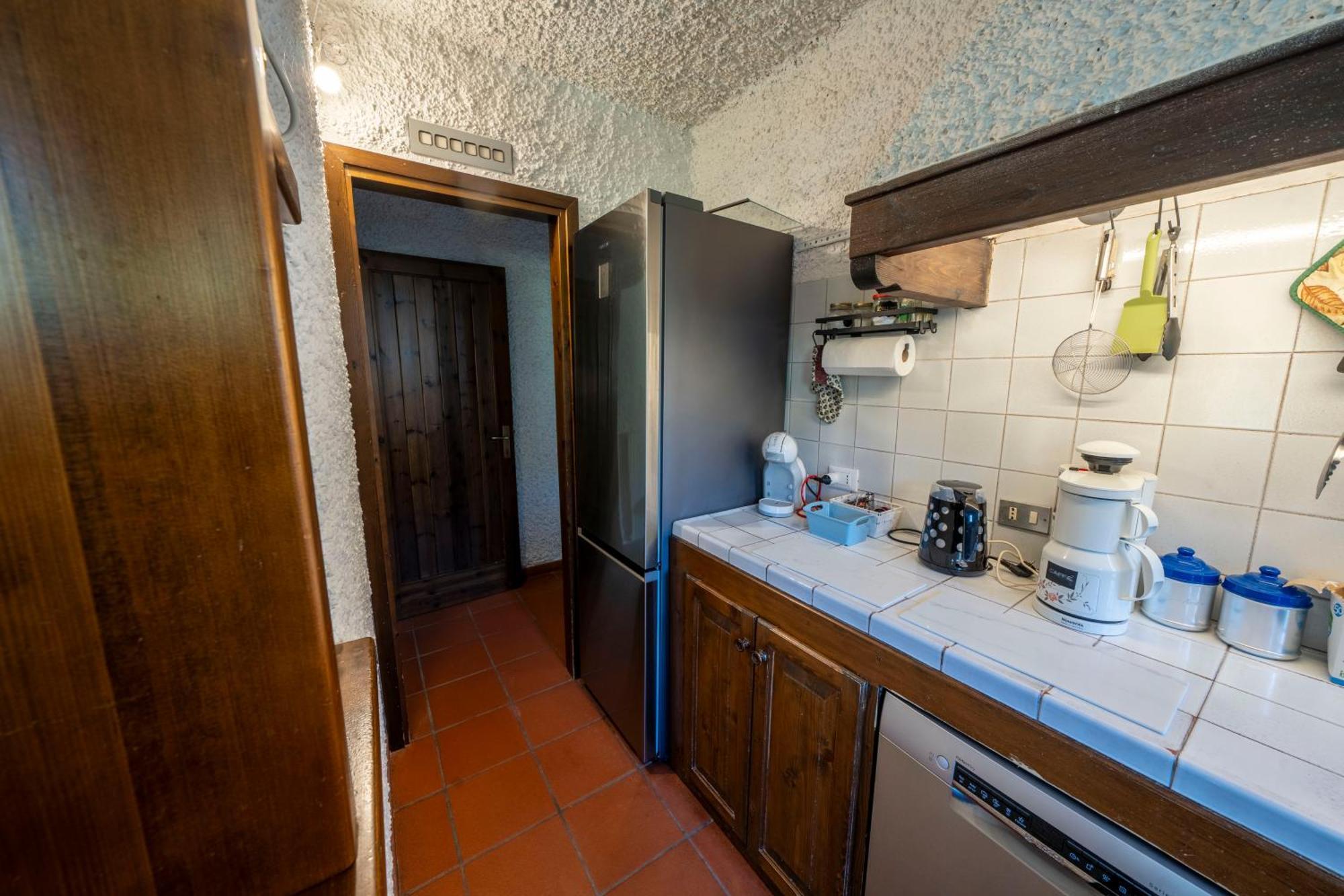 לאזיסה Casa Ghirlanda Con Piscina E Campo Da Tennis מראה חיצוני תמונה
