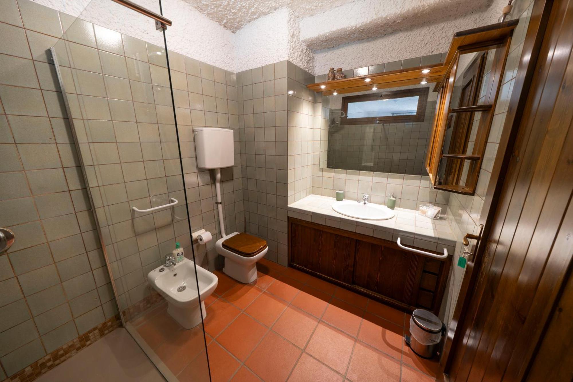 לאזיסה Casa Ghirlanda Con Piscina E Campo Da Tennis מראה חיצוני תמונה